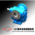 /msite/products/detail/productid/40398726/id/475382.html